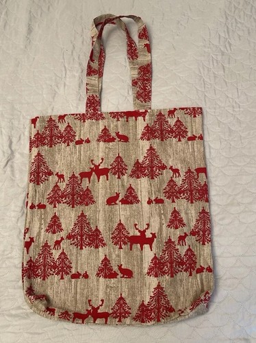 Einkaufstasche wendetasche - einkaufstasche, ,wendetasche