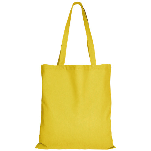 Texxilla 10er pack - texxilla,