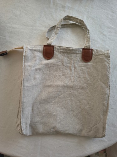 Bag tragetasche einkaufstasche - tragetasche,