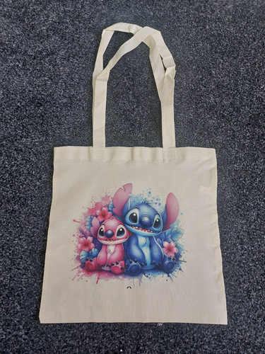Einkaufstasche aus vliesstoff - einkaufstasche,