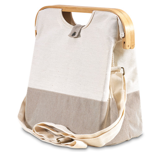 Achilles urban shopper - achilles, urban-shopper