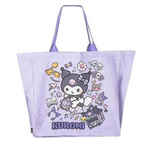Einkaufstasche hello kitty - hello,