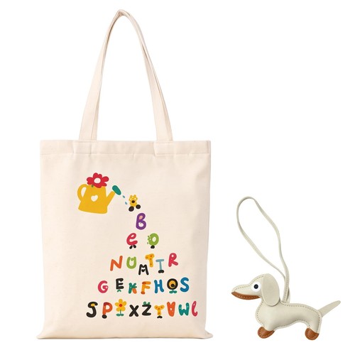 Tragetasche stofftasche canvas - stofftasche,