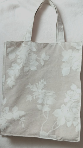 Einkaufstasche stofftasche - -,