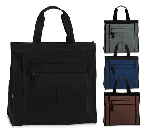 Einkaufstasche shopper tasche - einkaufstasche,