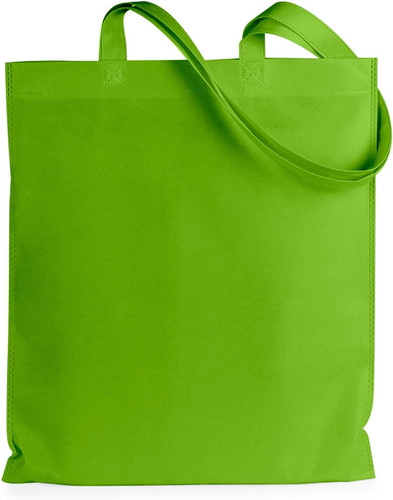 Baumwolltaschen - , |