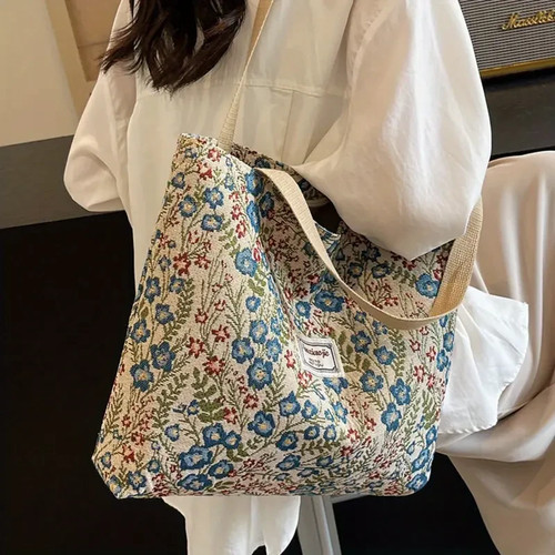 Schultertasche - 1,