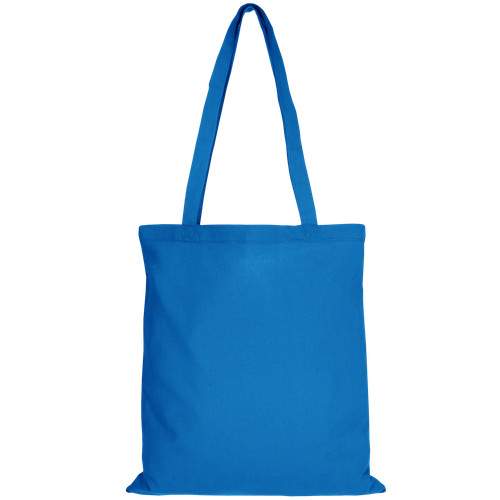 Texxilla 10er pack - texxilla,