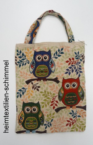 Einkaufstasche jutetasche - einkaufstasche,