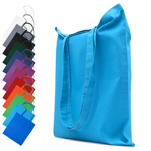 Stofftasche baumwolltasche - stofftasche,