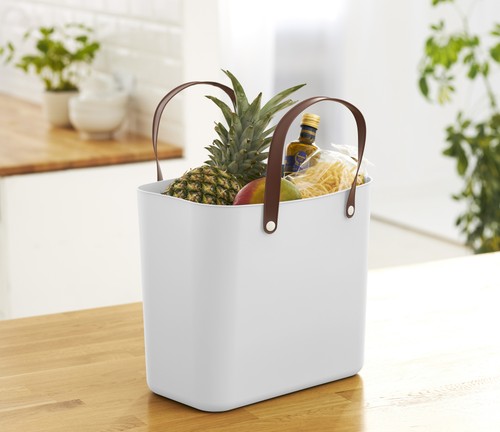 Rotho einkaufstasche shopper - rotho,