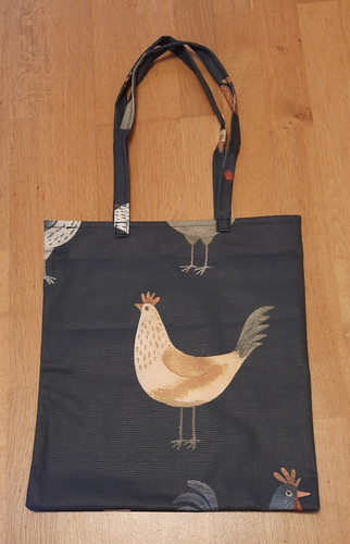 Stofftasche einkaufstasche - stofftasche,