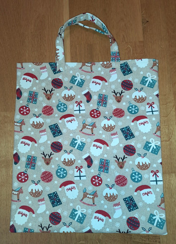 Stofftasche einkaufstasche - stofftasche,