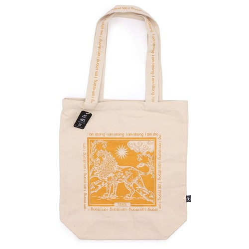 Baumwolltasche stofftasche - baumwolltasche,