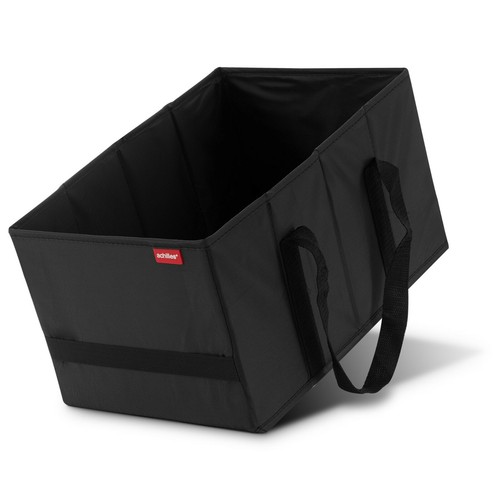 Achilles smart box - achilles, smart-box