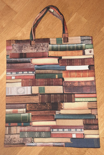 Stofftasche einkaufstasche - stofftasche,