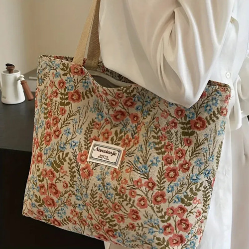 Top schultertasche - top,