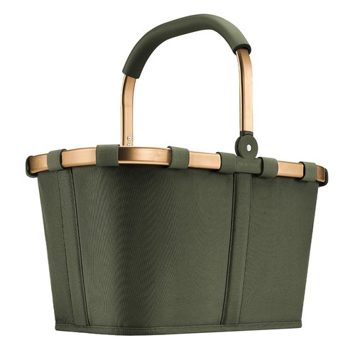 Reisenthel carrybag forest - carrybag,