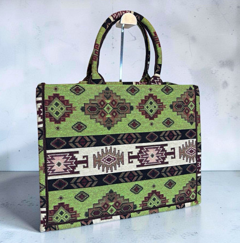 Damen handtasche tragetasche - handtasche,