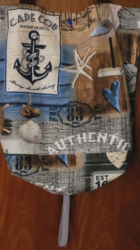 Einkaufsbeutel stofftasche - einkaufsbeutel,