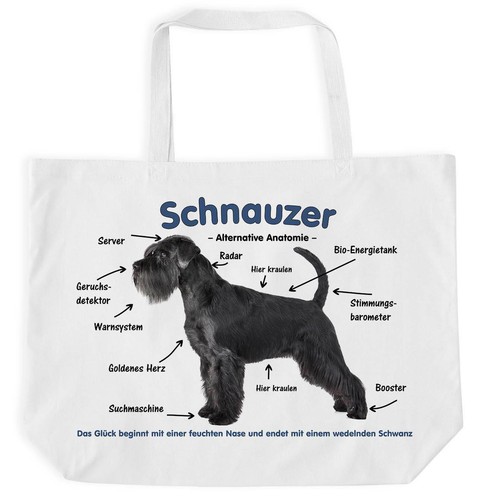 Einkaufstasche motiv - einkaufstasche,