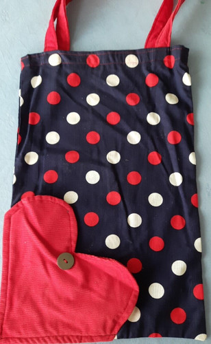 Tasche einkaufstasche - tasche,,