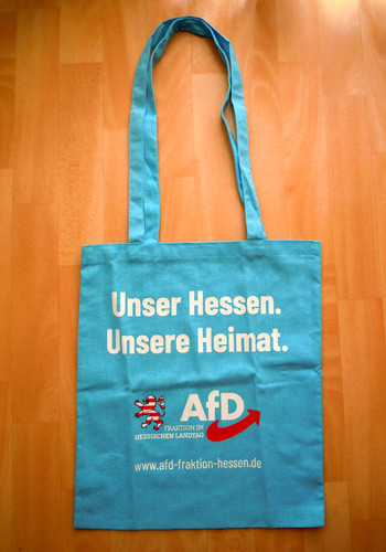 Stofftasche tragetasche - stofftasche,