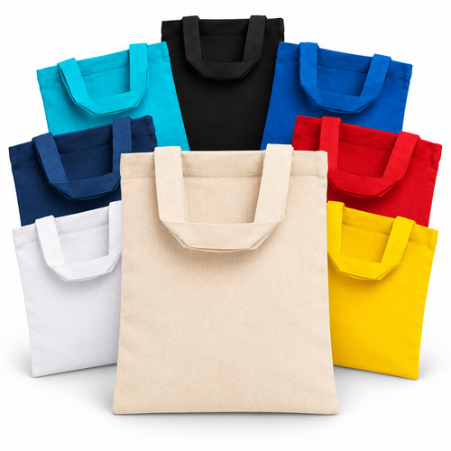 Printwear baumwolltasche - printwear,