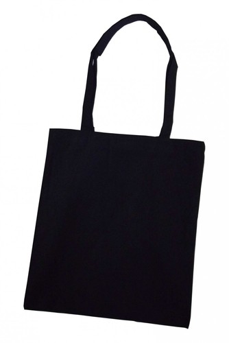 Baumwolltasche - 20,