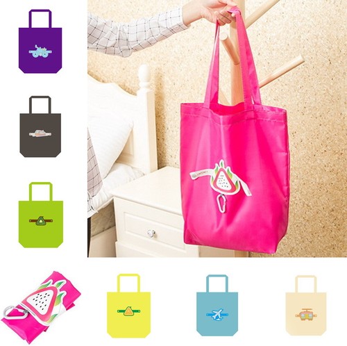 Einkaufstasche beutel tasche - beutel,