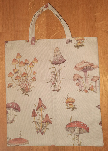 Stofftasche einkaufstasche - stofftasche,
