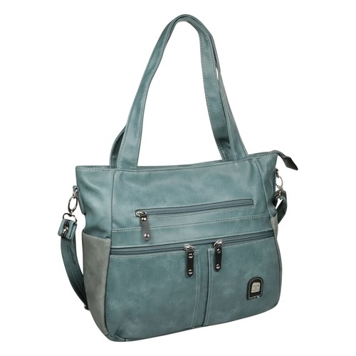 Damen handtasche tasche - damen,