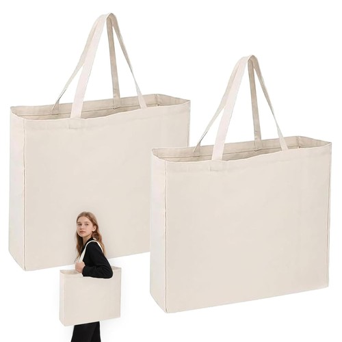 Baumwolltasche stück x - stück,