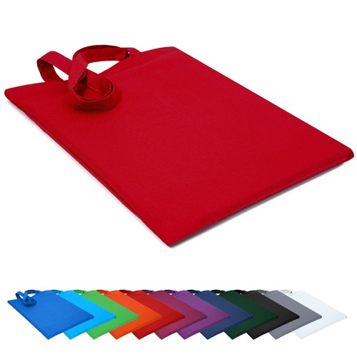 Baumwolltasche stofftasche - baumwolltasche,