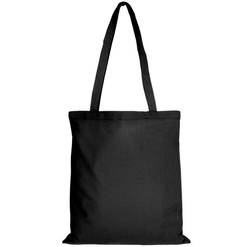 Texxilla 10er pack - texxilla,