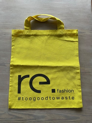 Stofftasche einkaufstasche - stofftasche,