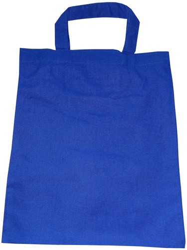 Baumwolltasche stofftasche - 40,