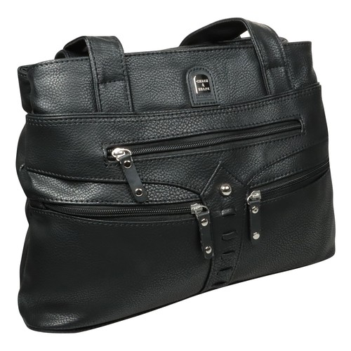 Damen handtasche - damen,