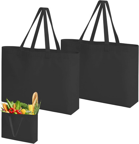 Baumwolltasche groß - baumwolltasche,,