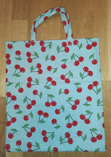 Stofftasche einkaufstasche - stofftasche,