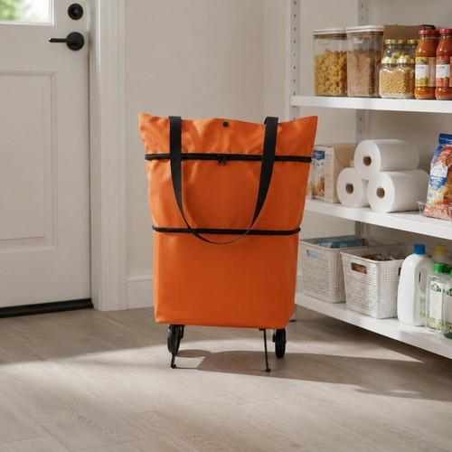 Schwere faltbare oxford stoff - schwere,