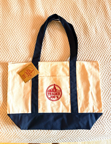 Trader joe wiederverwendbare - trader,