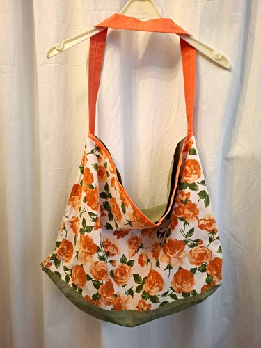 Stoff einkaufstasche mit - stoff-einkaufstasche,