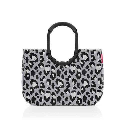 Reisenthel loopshopper - loopshopper, l