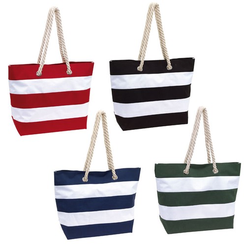 Strandtasche badetasche sylt - badetasche,