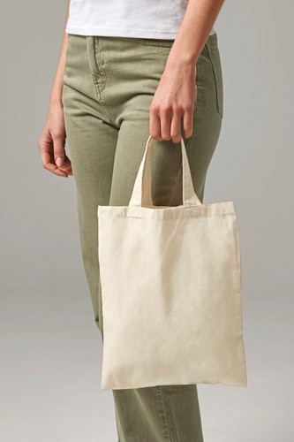 Westford mill mini bag - bag, for