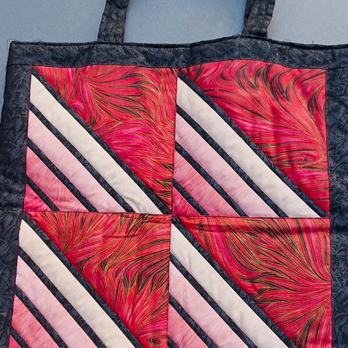 Patchwork stoff - patchwork,