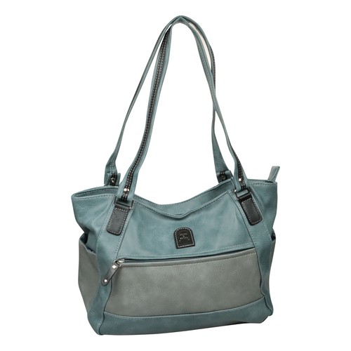 Damen handtasche - damen,