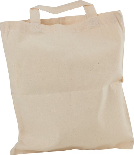 Vbs baumwolltasche 42x38 - baumwolltasche,