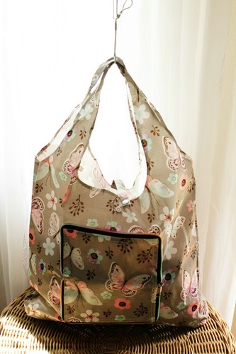 Einkaufstasche stofftasche - einkaufstasche,,